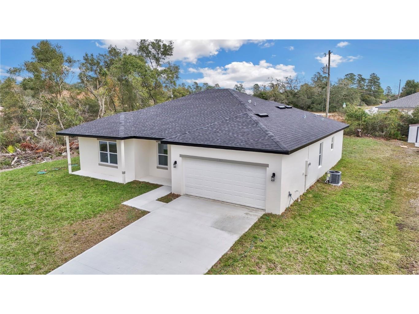 15177 SW 28th Avenue Road Ocala FL 34473 O6356105 image20