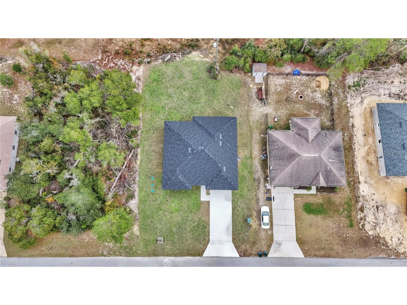 15177 SW 28th Avenue Road Ocala FL 34473 O6356105 image21