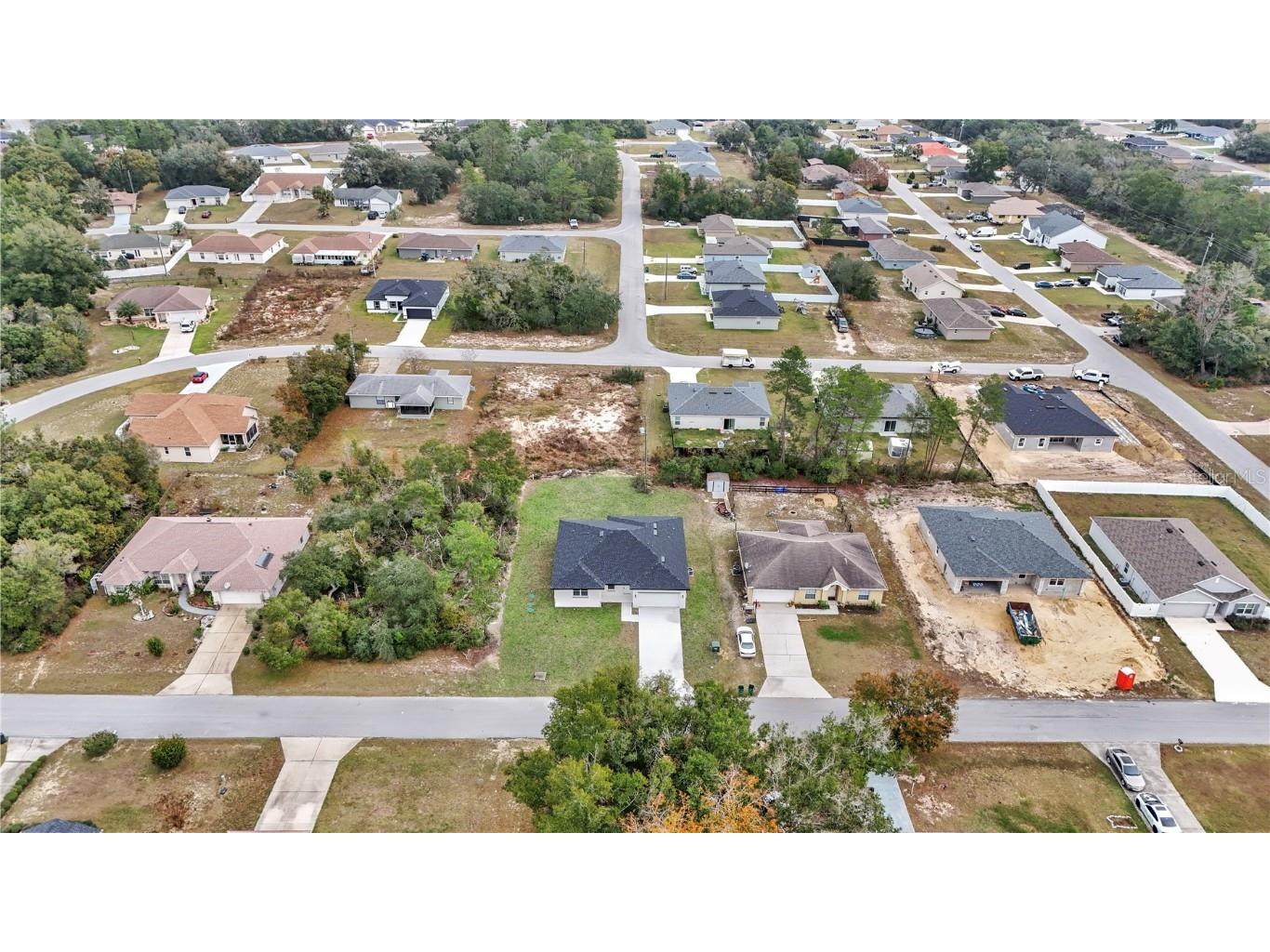 15177 SW 28th Avenue Road Ocala FL 34473 O6356105 image22