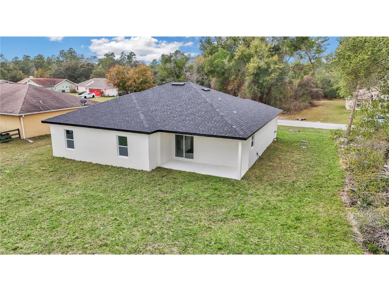 15177 SW 28th Avenue Road Ocala FL 34473 O6356105 image23