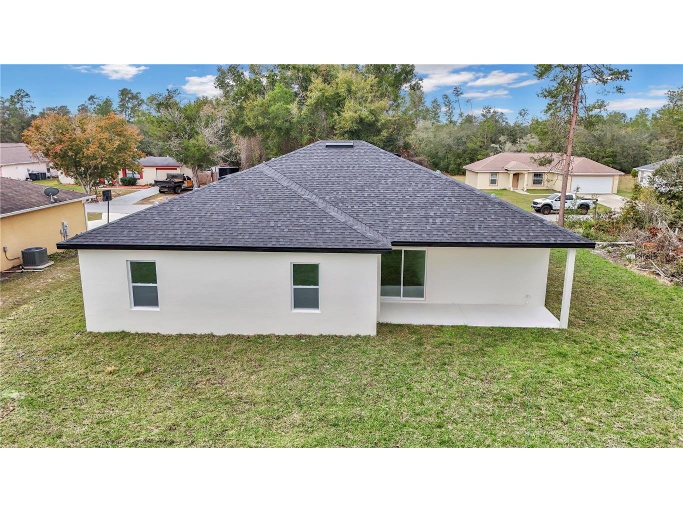 15177 SW 28th Avenue Road Ocala FL 34473 O6356105 image24