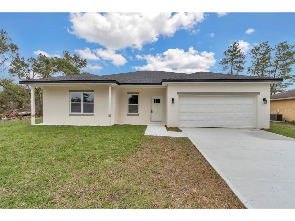 15177 SW 28th Avenue Road Ocala FL 34473 O6356105 image25