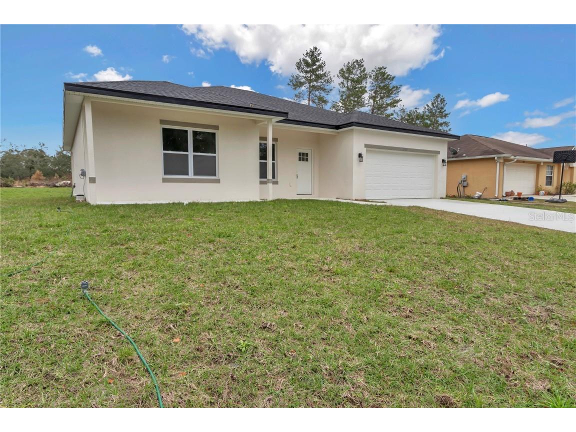 15177 SW 28th Avenue Road Ocala FL 34473 O6356105 image26