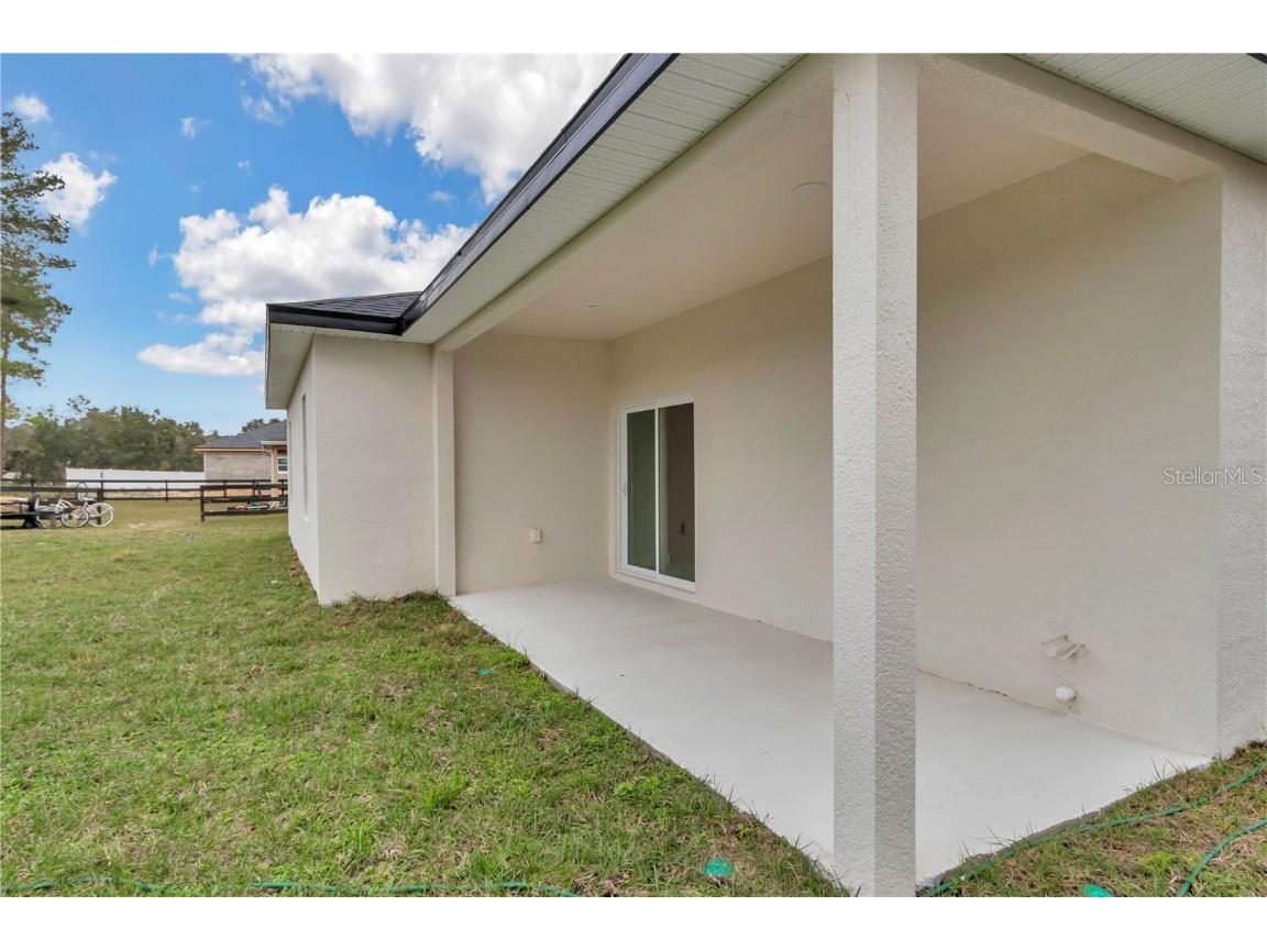 15177 SW 28th Avenue Road Ocala FL 34473 O6356105 image28