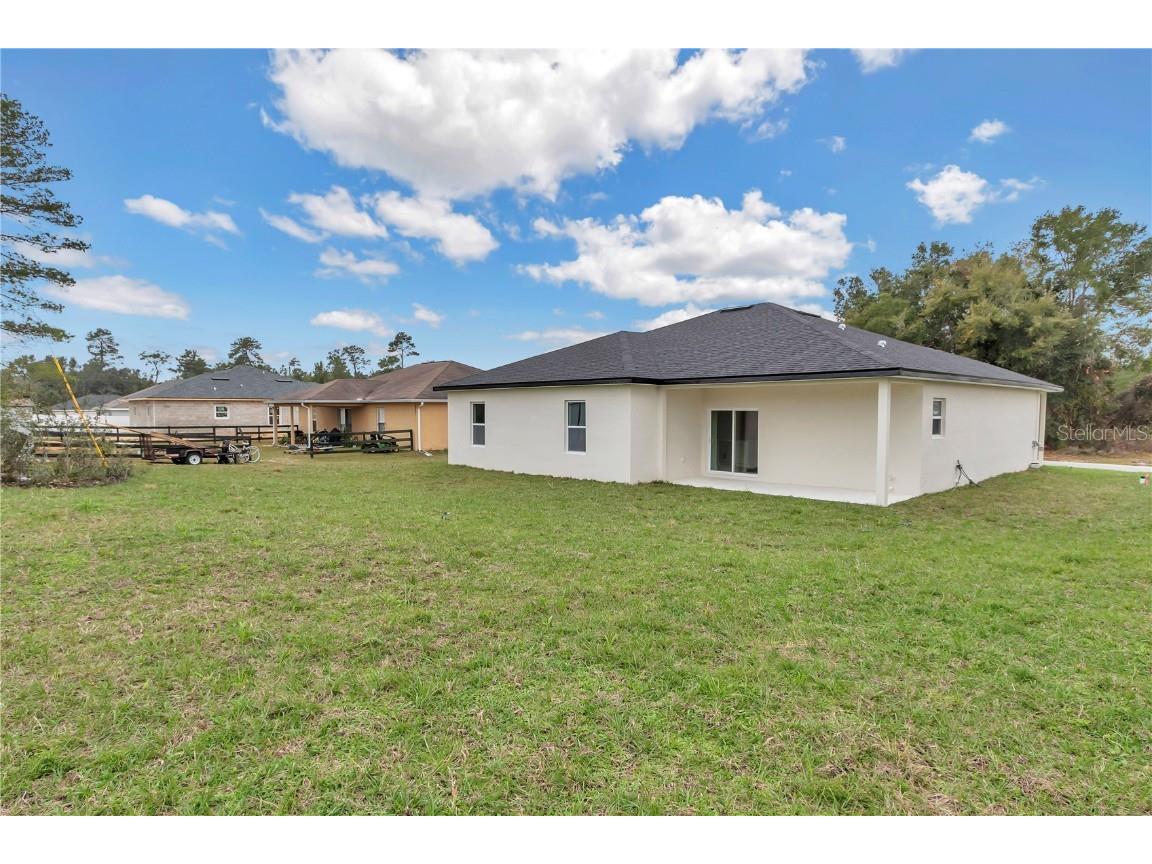 15177 SW 28th Avenue Road Ocala FL 34473 O6356105 image29