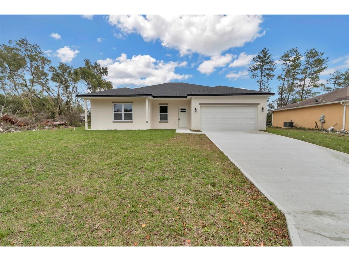 15177 SW 28th Avenue Road Ocala FL 34473 O6356105 image3