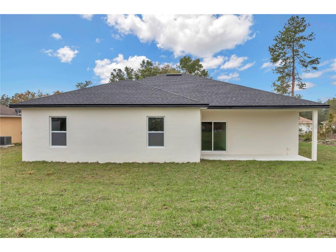 15177 SW 28th Avenue Road Ocala FL 34473 O6356105 image30