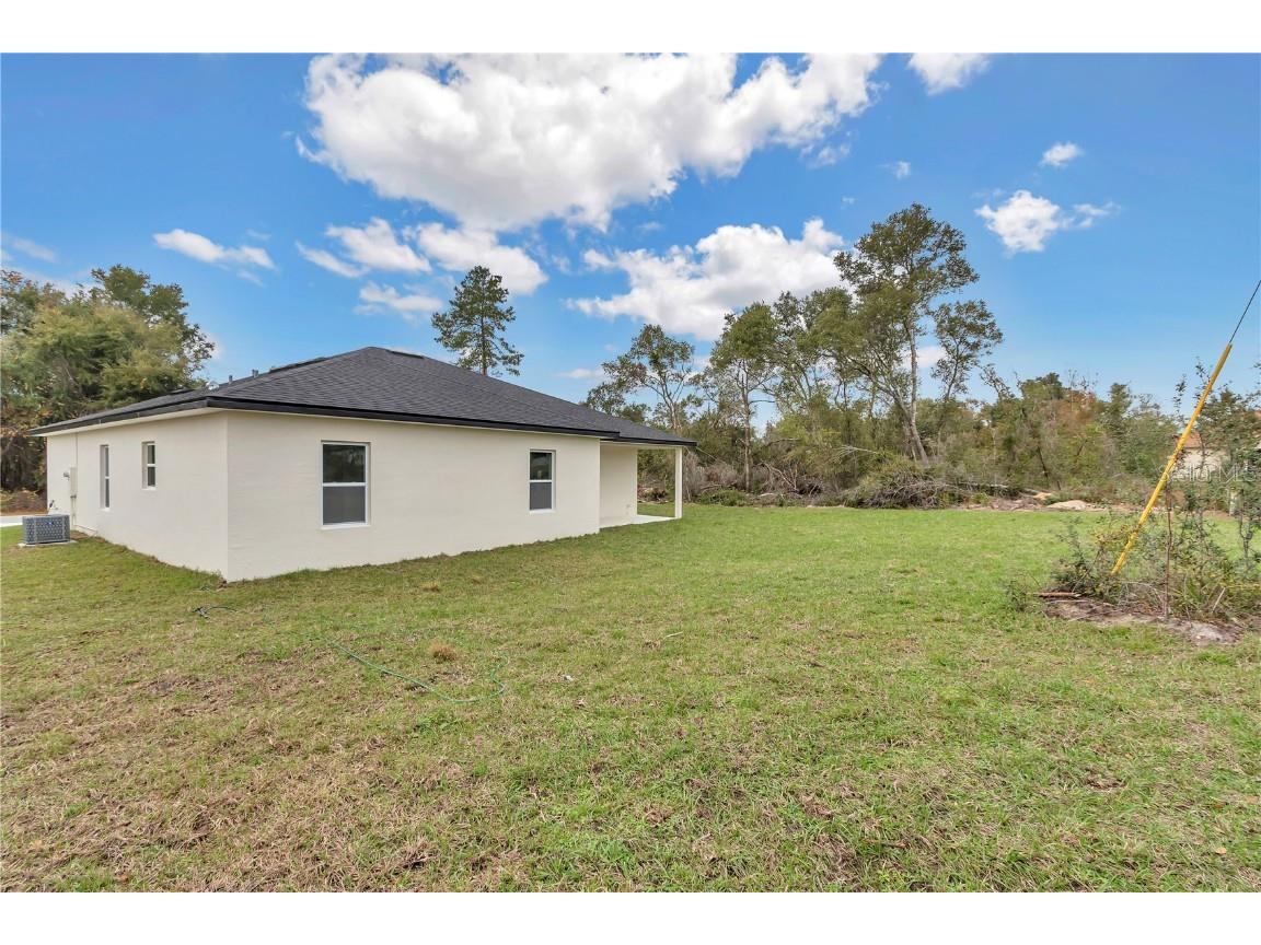 15177 SW 28th Avenue Road Ocala FL 34473 O6356105 image31