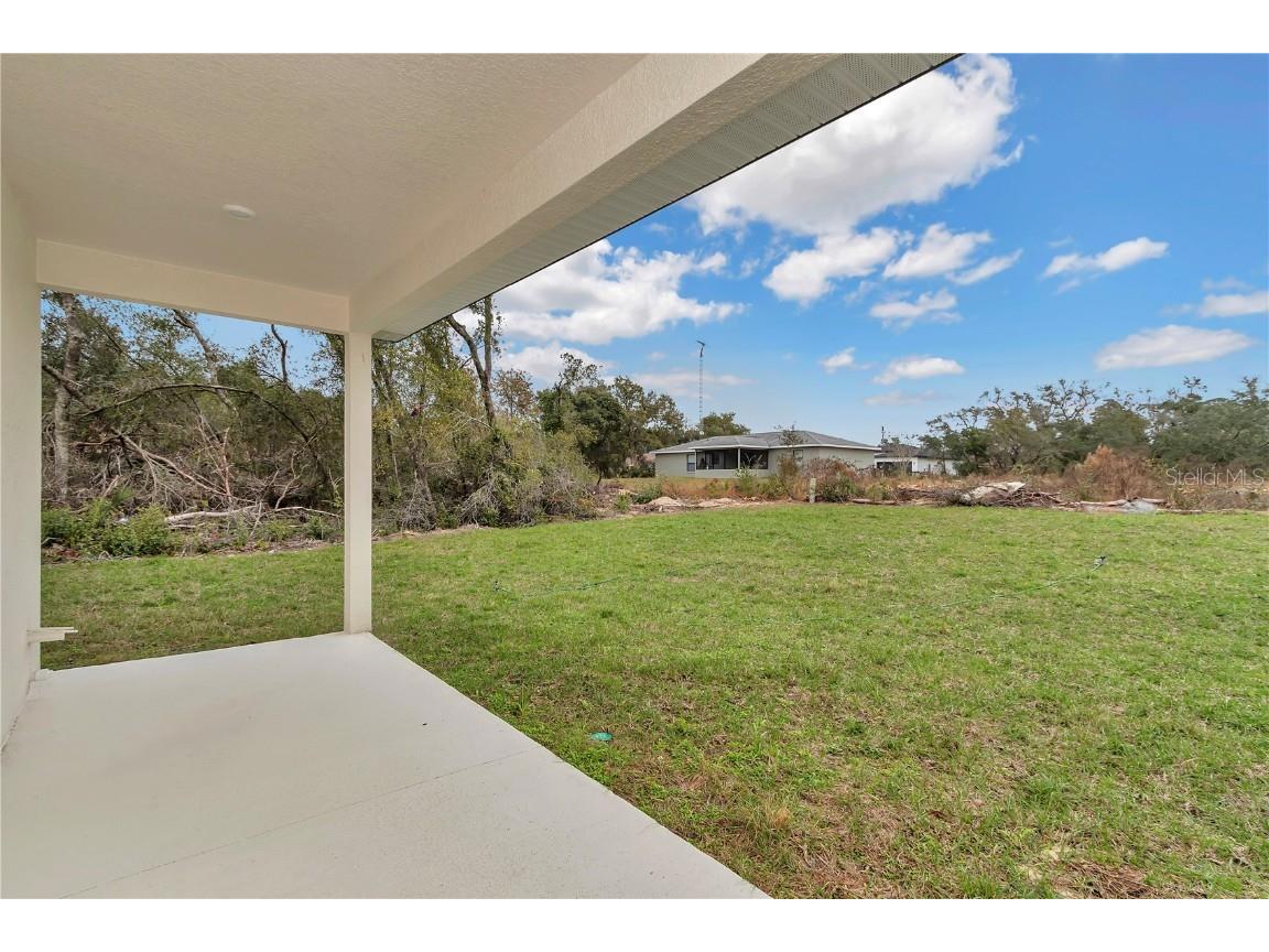 15177 SW 28th Avenue Road Ocala FL 34473 O6356105 image32