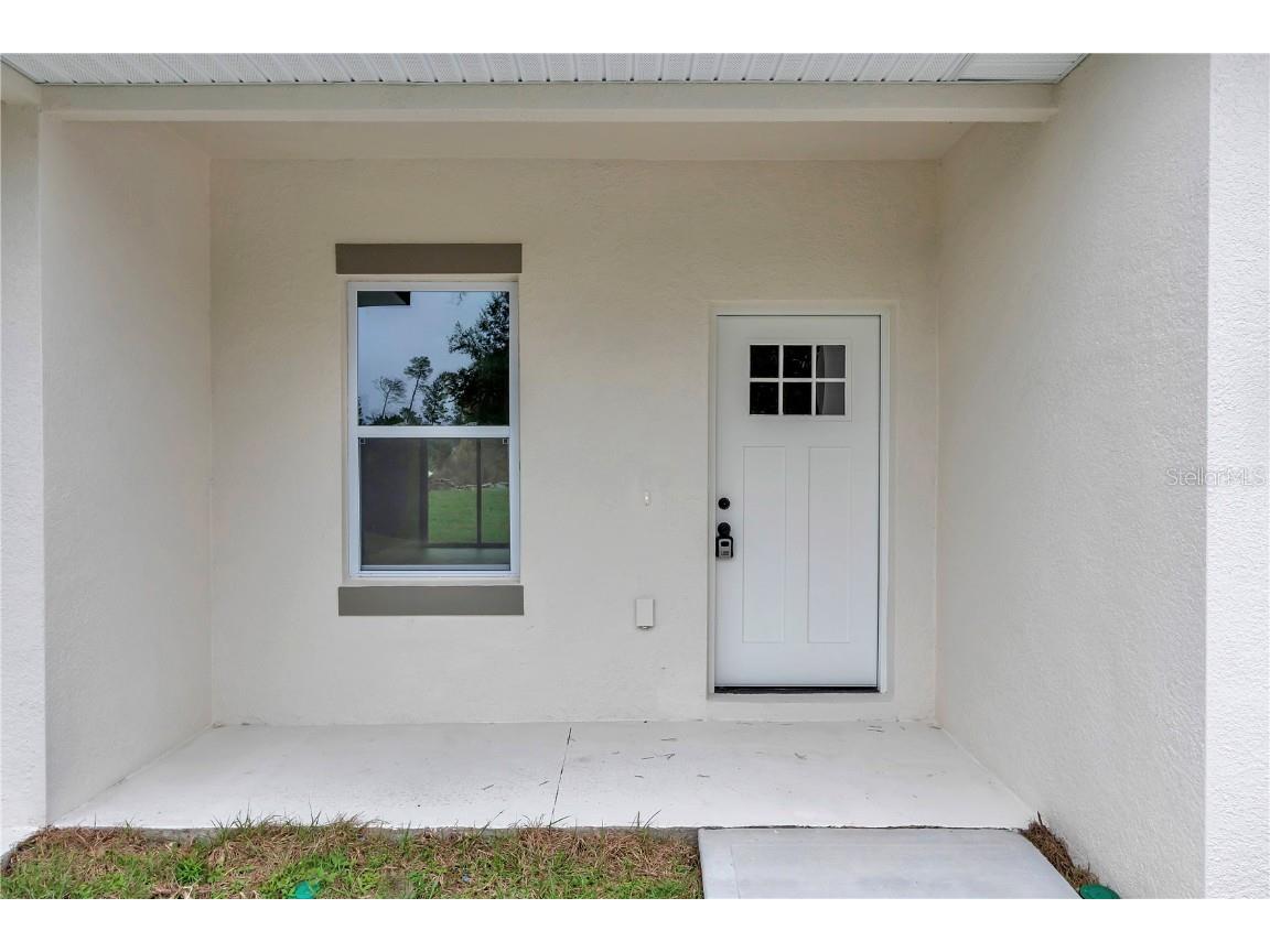 15177 SW 28th Avenue Road Ocala FL 34473 O6356105 image33