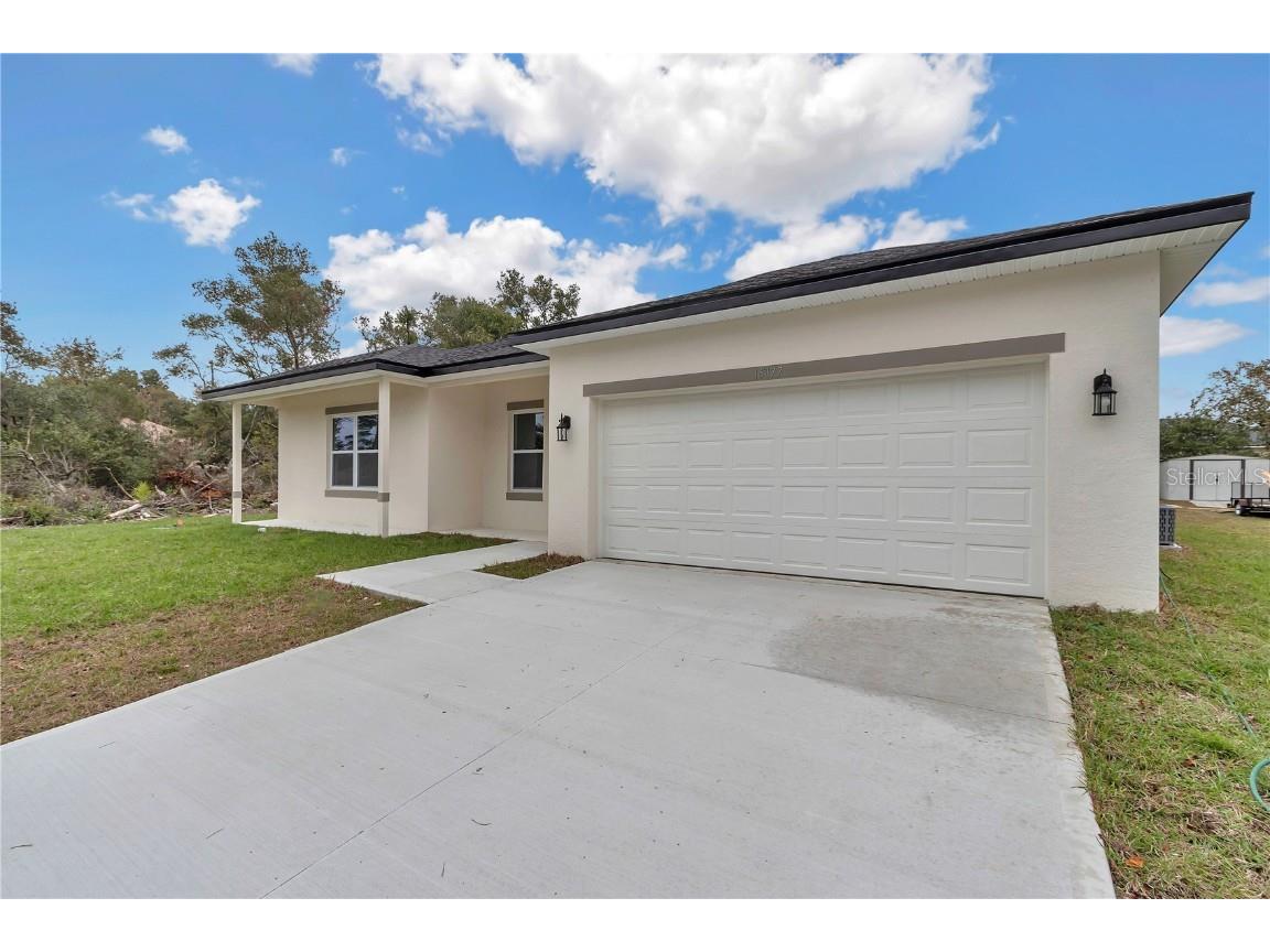 15177 SW 28th Avenue Road Ocala FL 34473 O6356105 image34