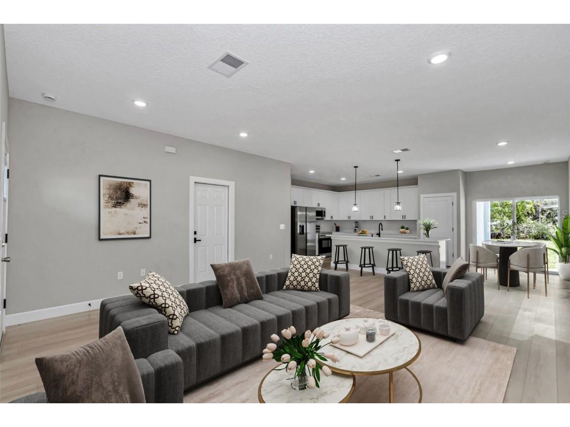 15177 SW 28th Avenue Road Ocala FL 34473 O6356105 image4