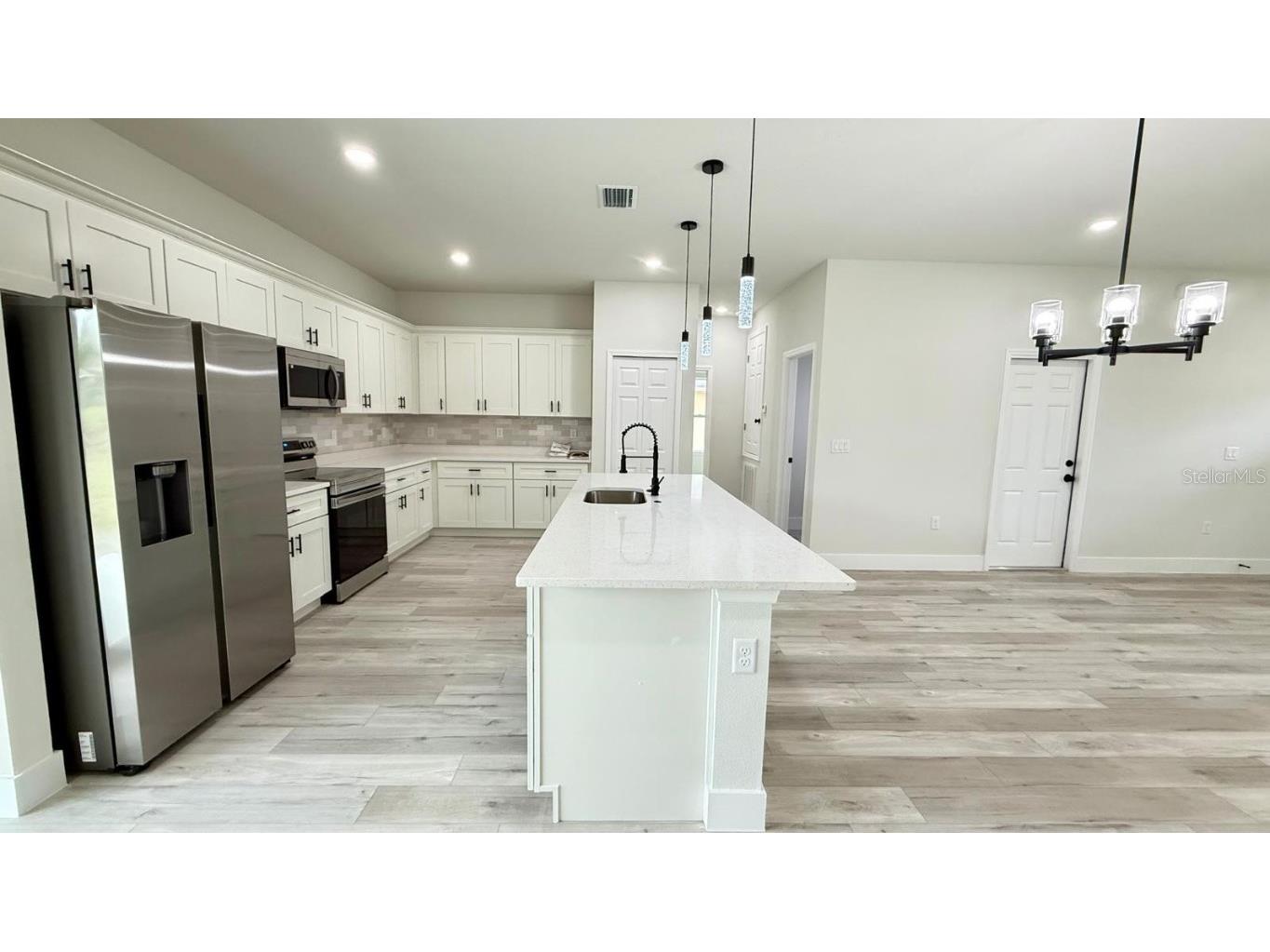 15177 SW 28th Avenue Road Ocala FL 34473 O6356105 image6