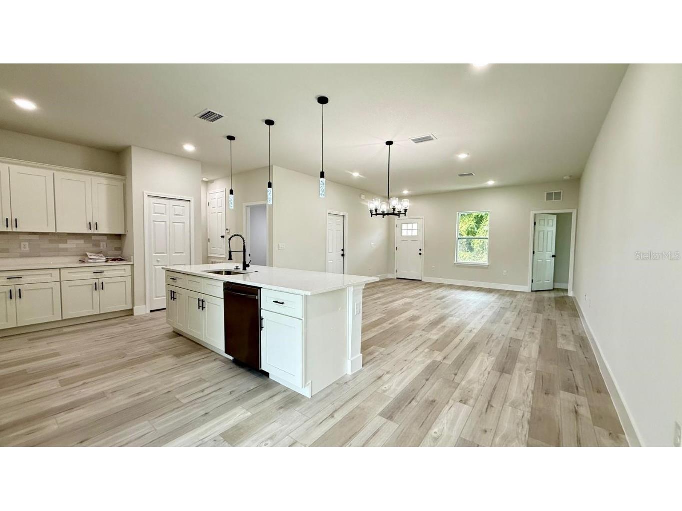 15177 SW 28th Avenue Road Ocala FL 34473 O6356105 image7