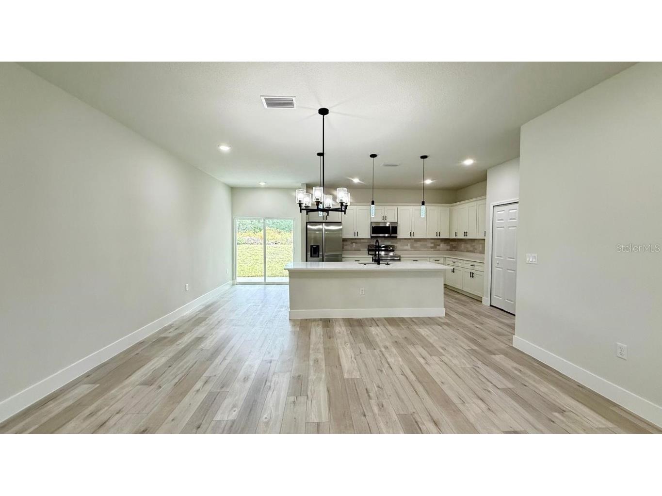 15177 SW 28th Avenue Road Ocala FL 34473 O6356105 image8