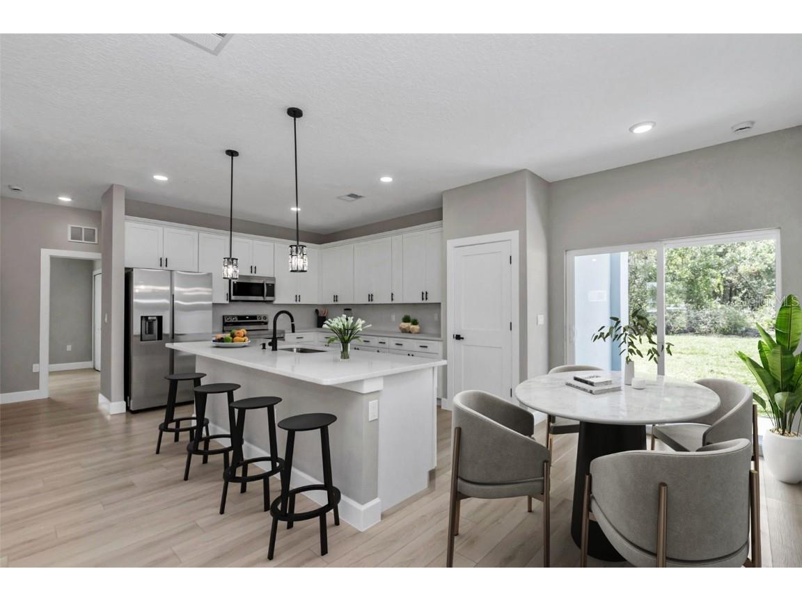 15177 SW 28th Avenue Road Ocala FL 34473 O6356105 image9