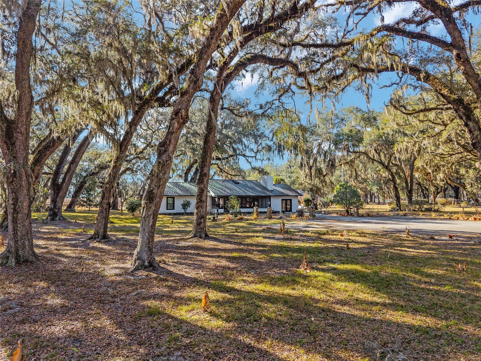 15178 NE 47th Avenue Citra FL 32113 OM718718 image1