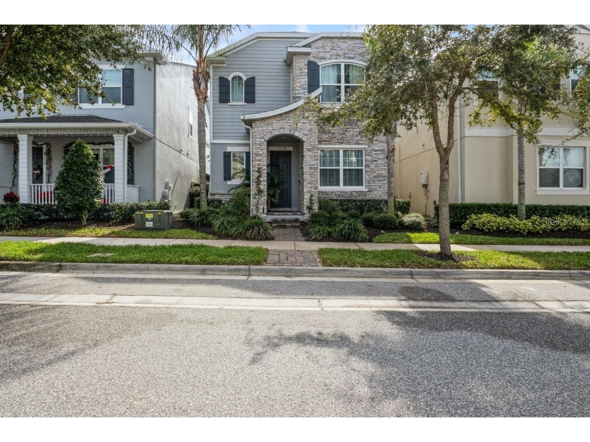 15178 Newtonia Street Winter Garden FL 34787 T3489548 image1