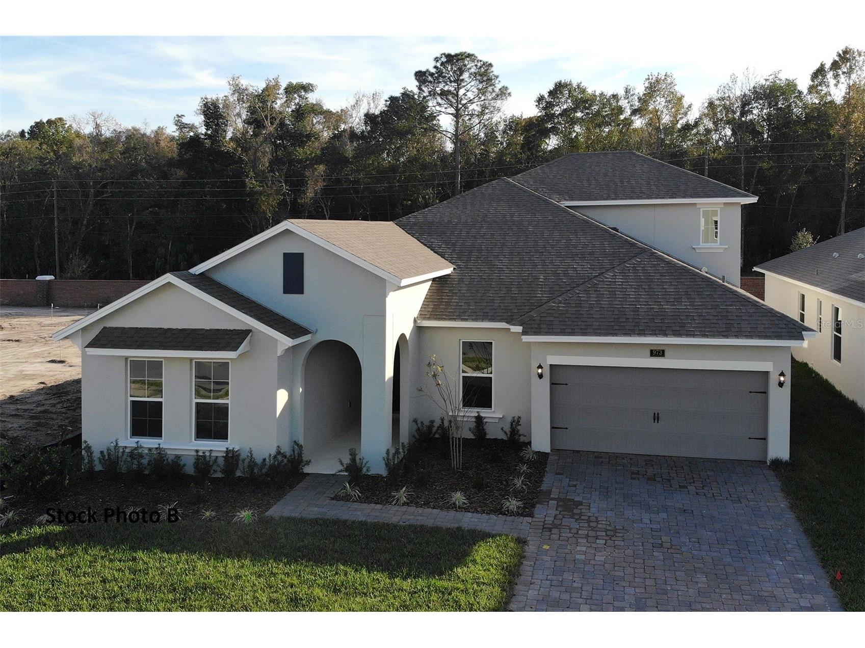 15178 Tea Tree Drive Winter Garden FL 34787 G5108504 image1