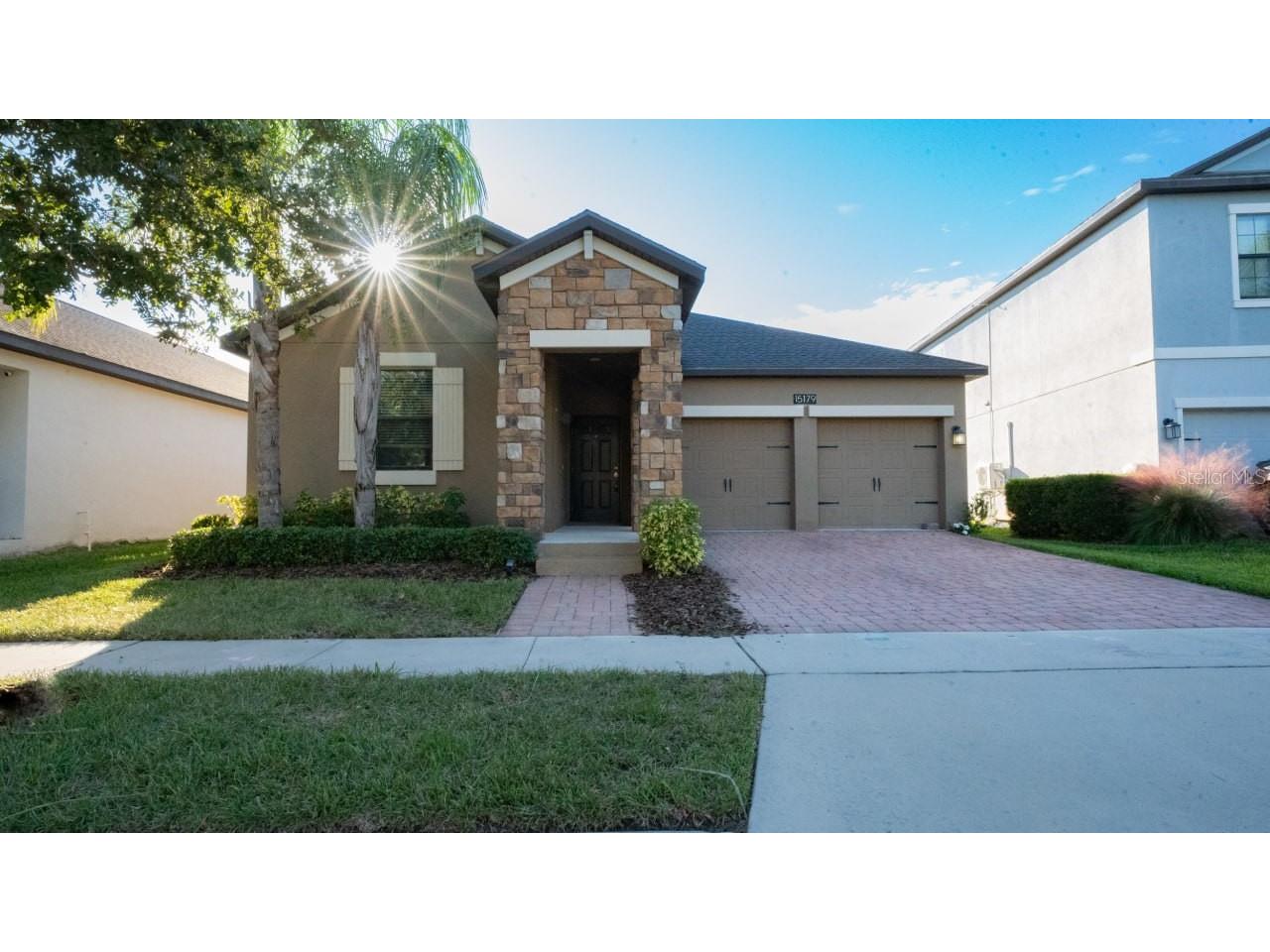 15179 Night Heron Drive Winter Garden FL 34787 O6151827 image1