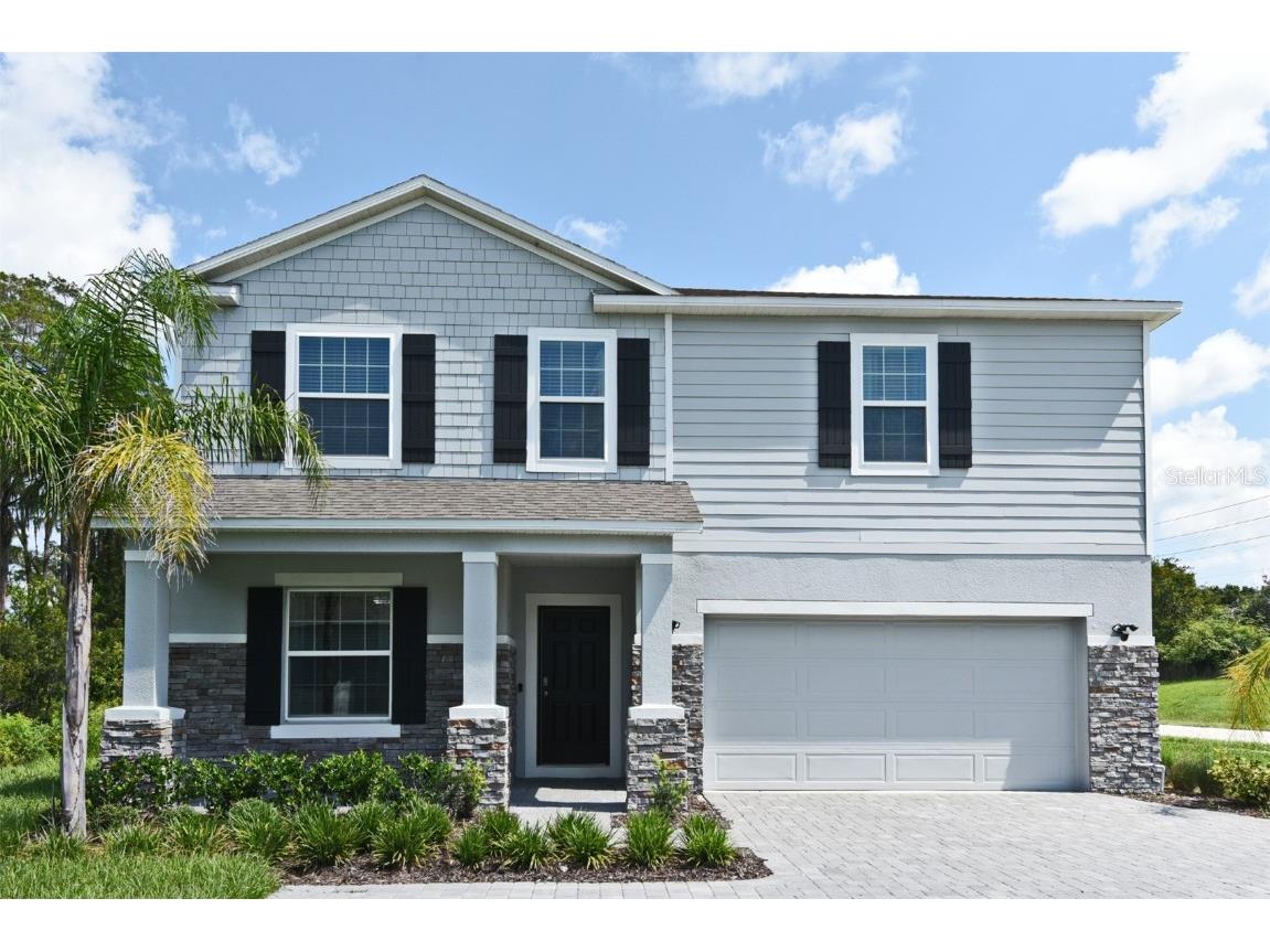 15179 Silver Eagle Road Groveland FL 34736 O6132086 image1