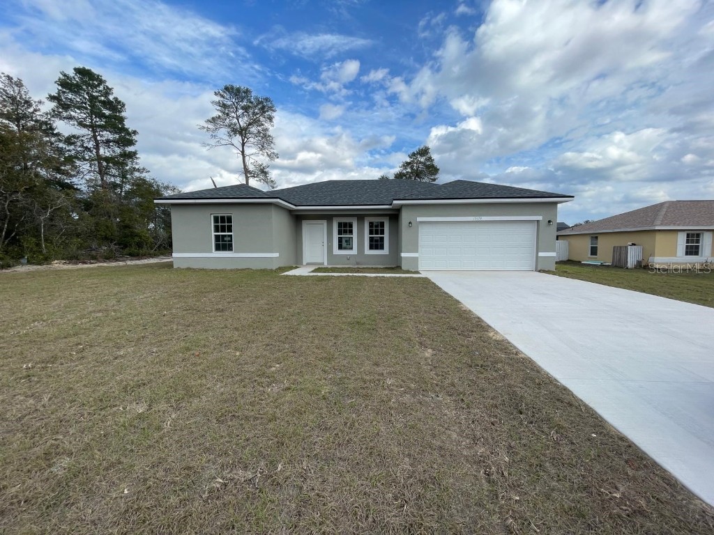 15179 SW 29th Avenue Road Ocala FL 34473 O6084648 image1