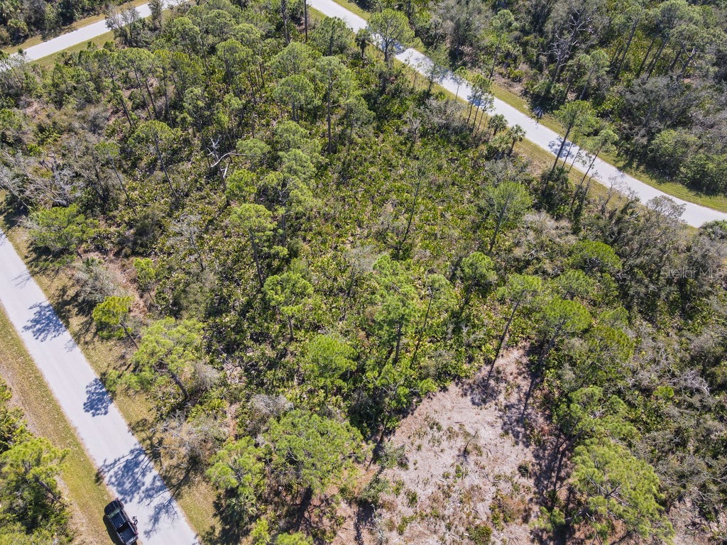 15179 Watkins Avenue Port Charlotte FL 33953 C7505833 image11