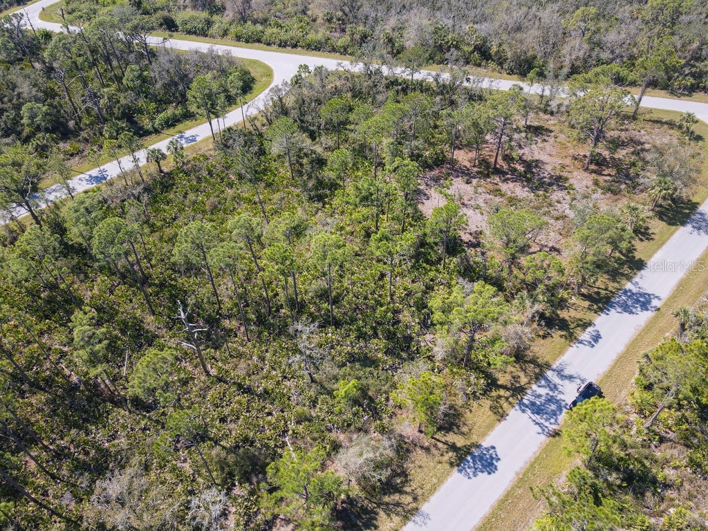 15179 Watkins Avenue Port Charlotte FL 33953 C7505833 image12