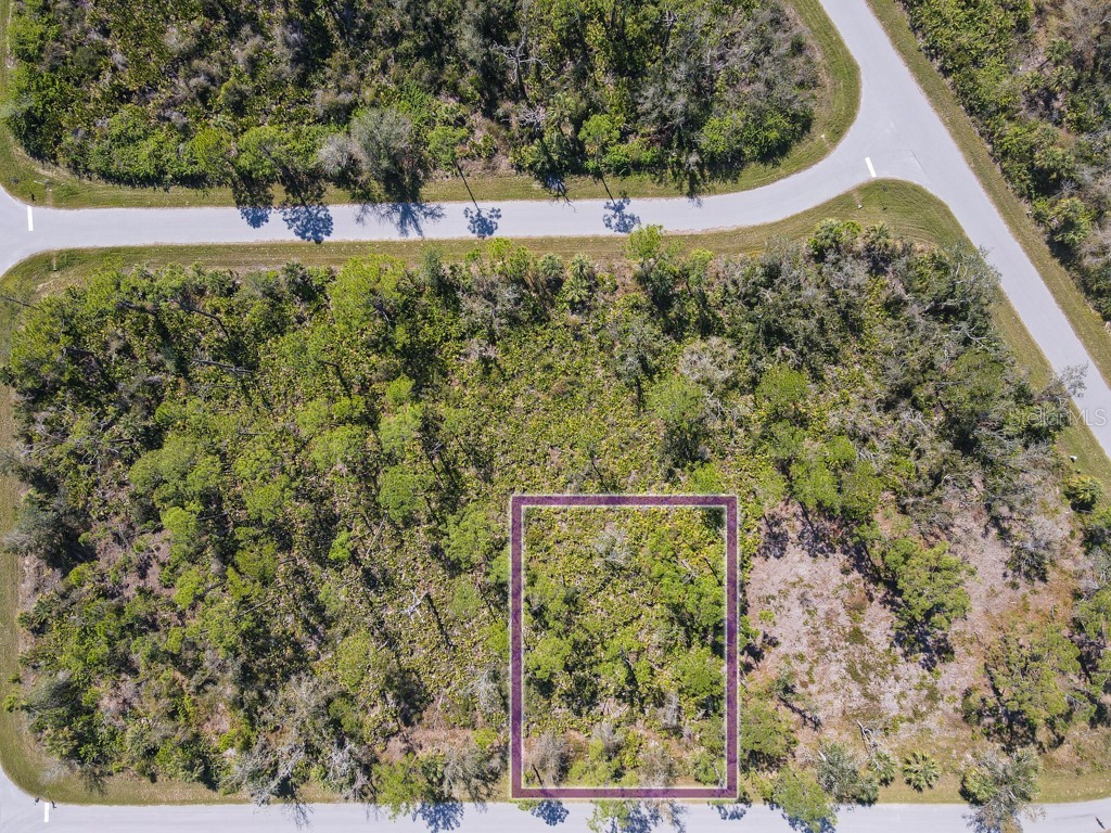 15179 Watkins Avenue Port Charlotte FL 33953 C7505833 image2