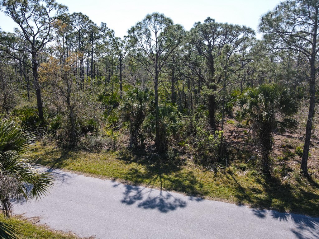 15179 Watkins Avenue Port Charlotte FL 33953 C7505833 image6