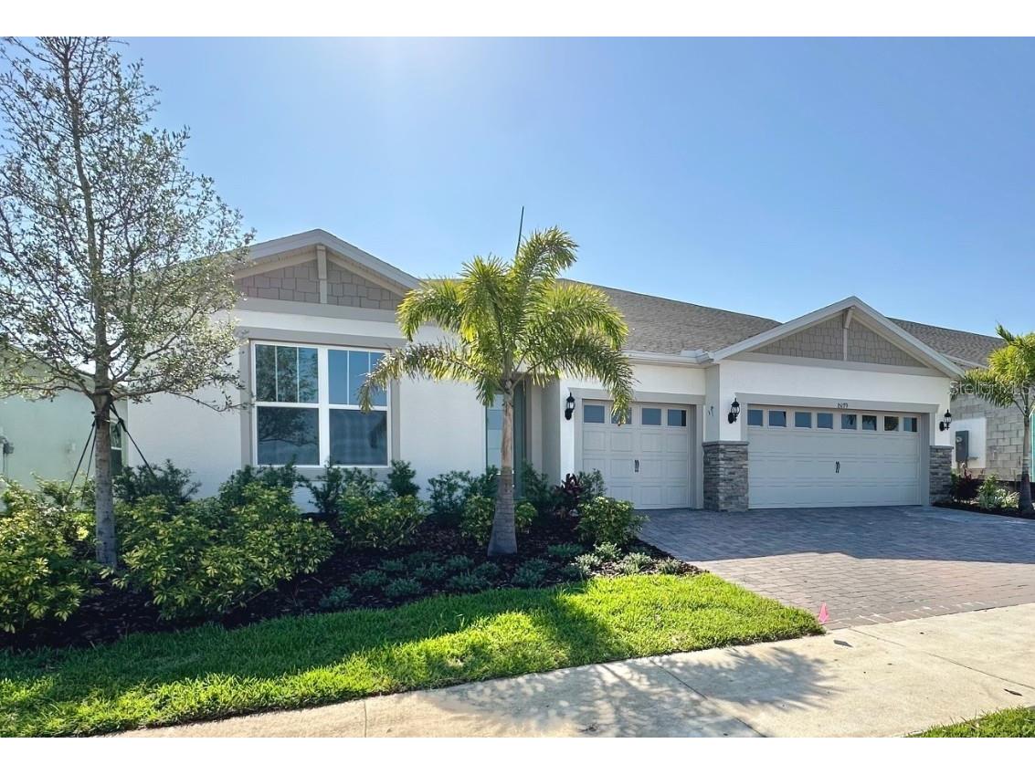 15179 Willow Ridge Drive Montverde FL 34756 J976174 image1