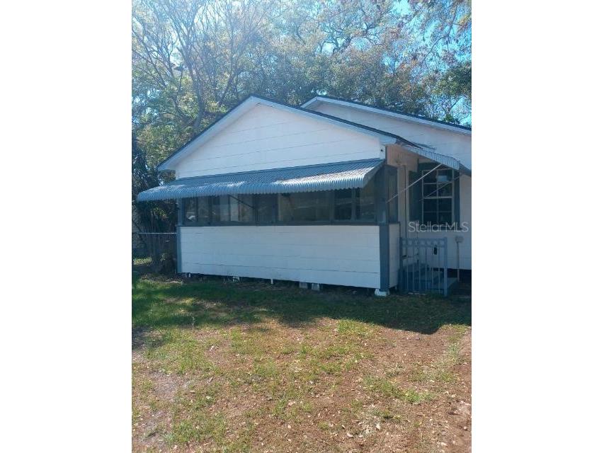 1518 15th Street W Bradenton FL 34205 A4601312 image1