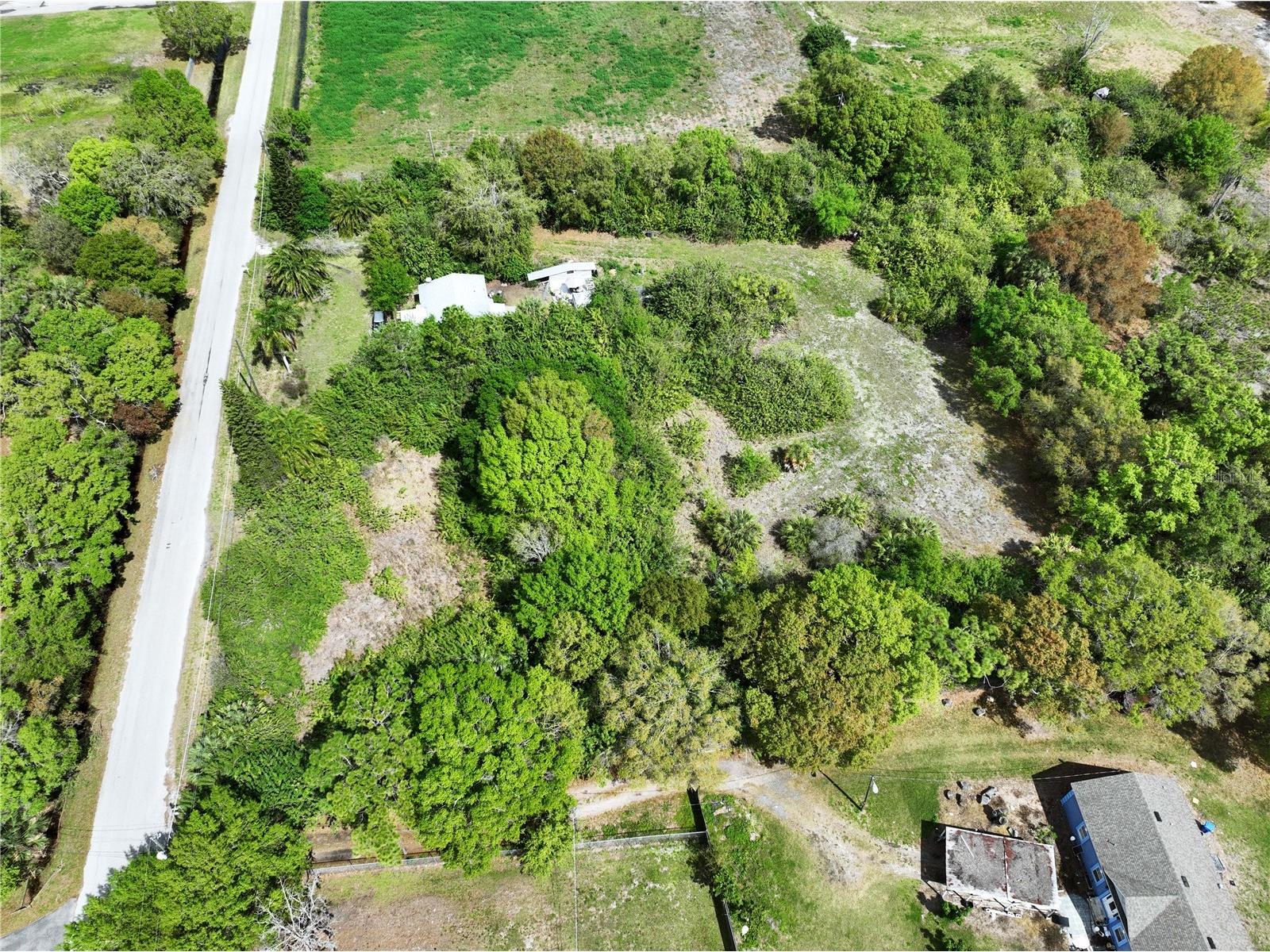 1518 27th Street SE Ruskin FL 33570 TB8470467 image1