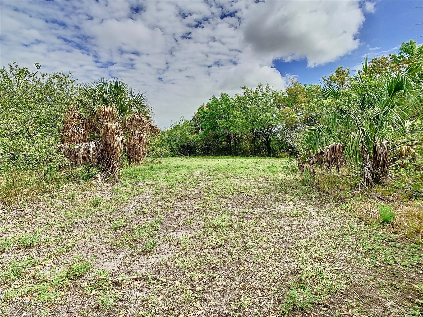 1518 27th Street SE Ruskin FL 33570 TB8470467 image10