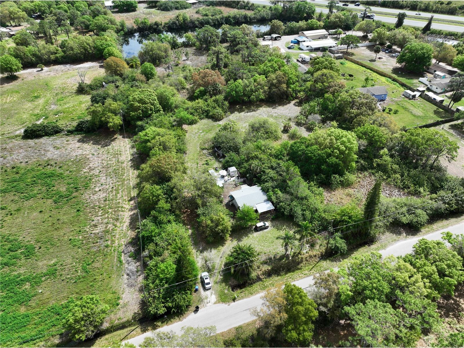 1518 27th Street SE Ruskin FL 33570 TB8470467 image11