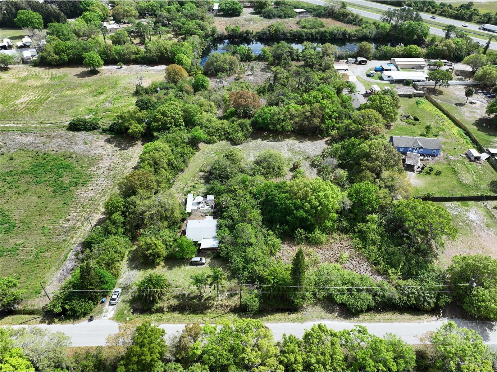1518 27th Street SE Ruskin FL 33570 TB8470467 image12
