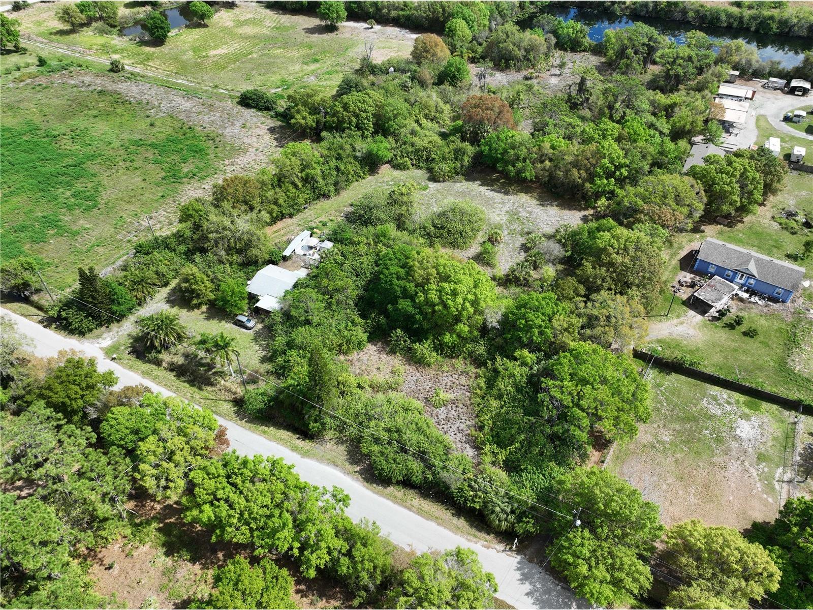 1518 27th Street SE Ruskin FL 33570 TB8470467 image13