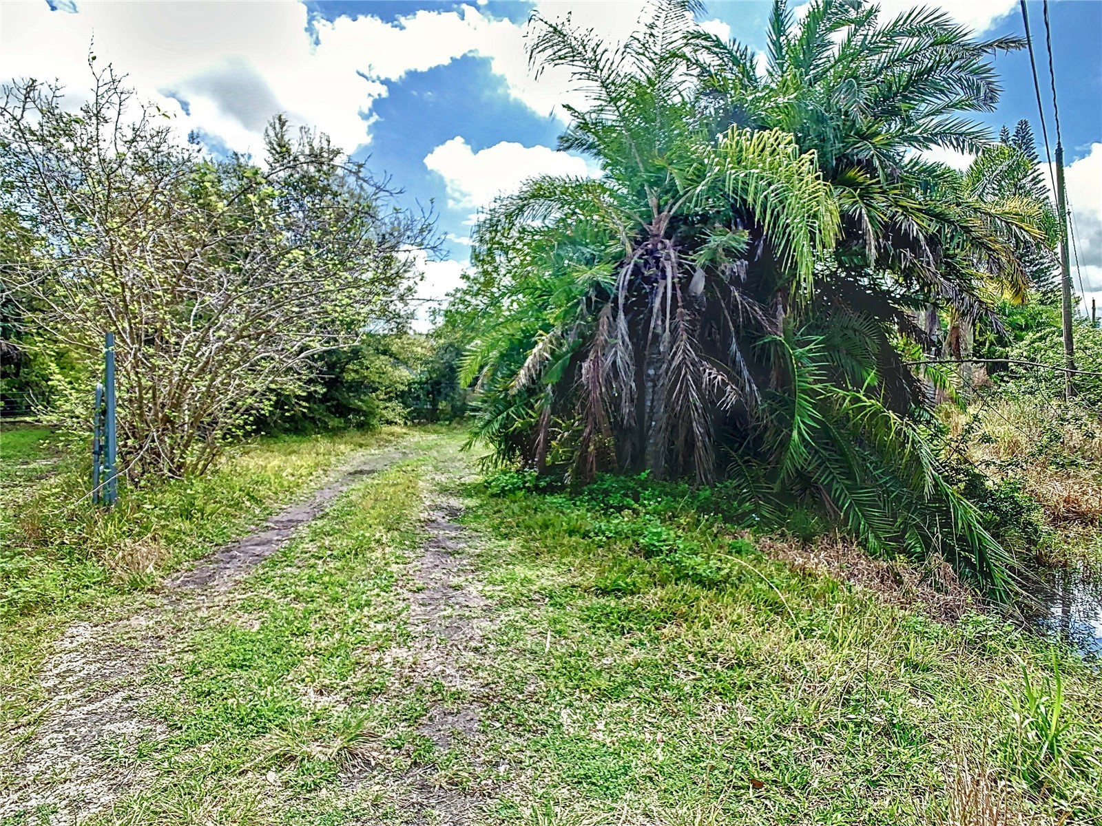 1518 27th Street SE Ruskin FL 33570 TB8470467 image3