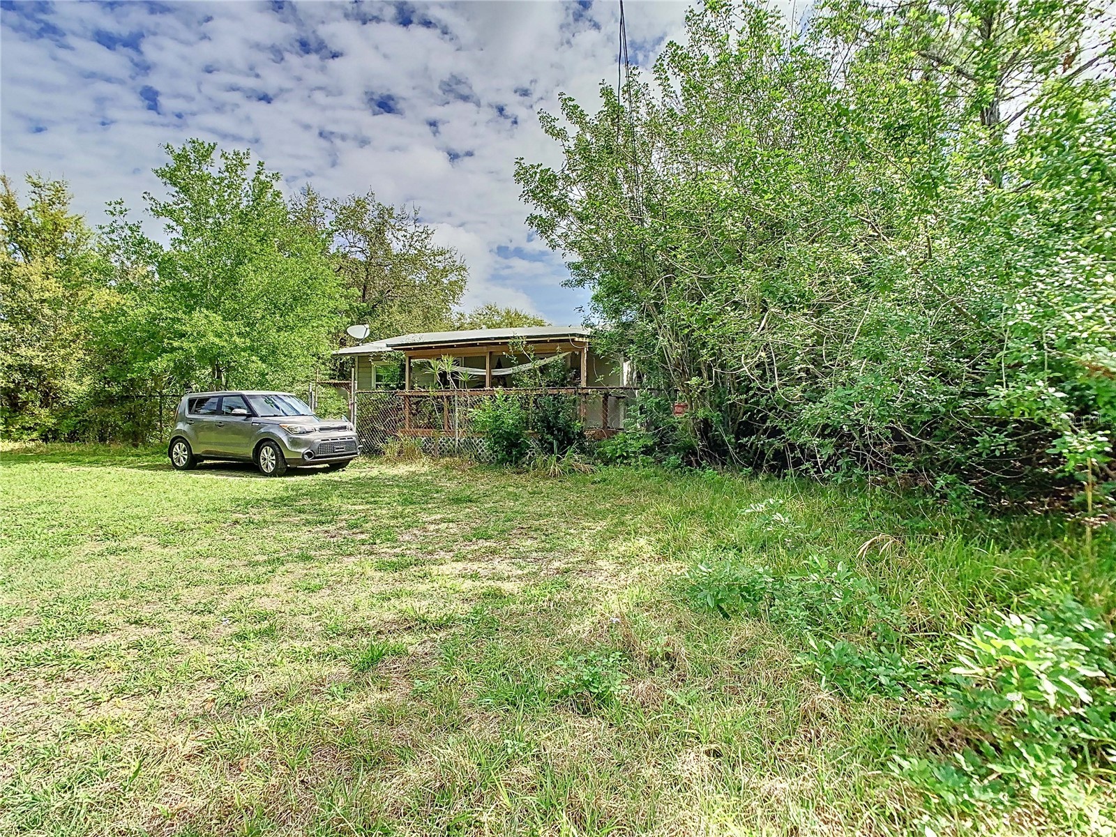 1518 27th Street SE Ruskin FL 33570 TB8470467 image4