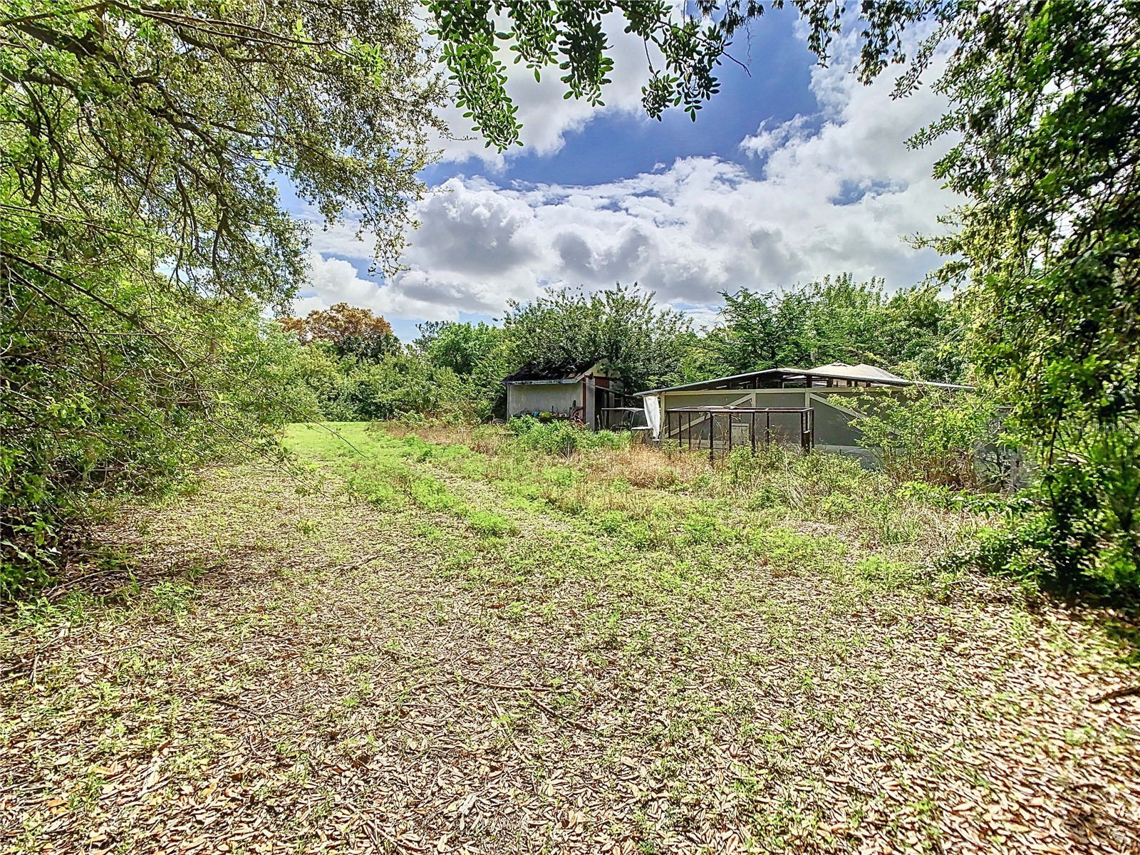 1518 27th Street SE Ruskin FL 33570 TB8470467 image5