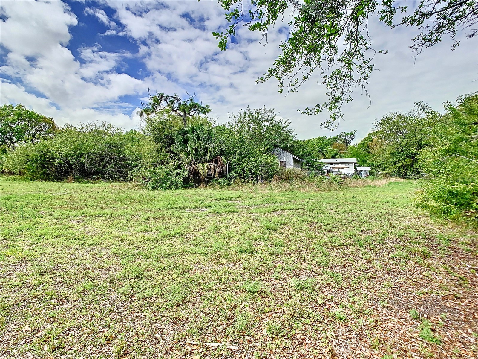 1518 27th Street SE Ruskin FL 33570 TB8470467 image6