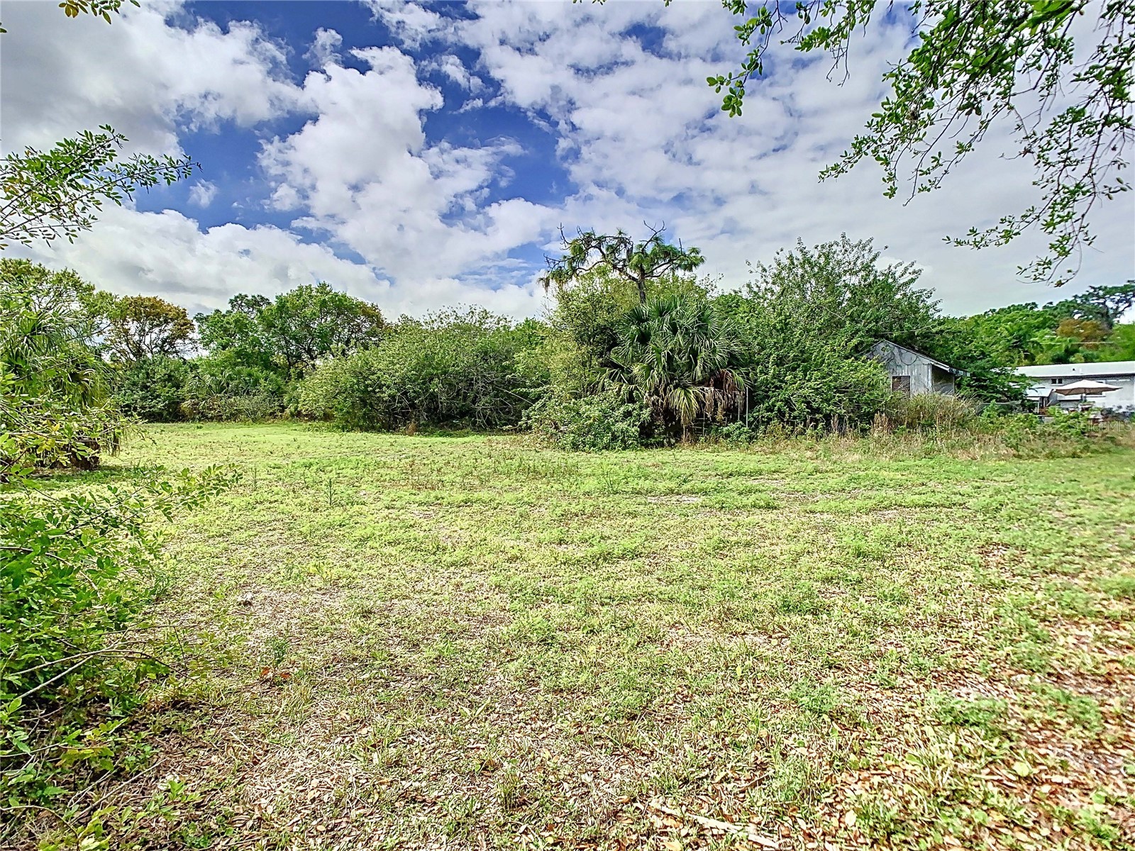 1518 27th Street SE Ruskin FL 33570 TB8470467 image7