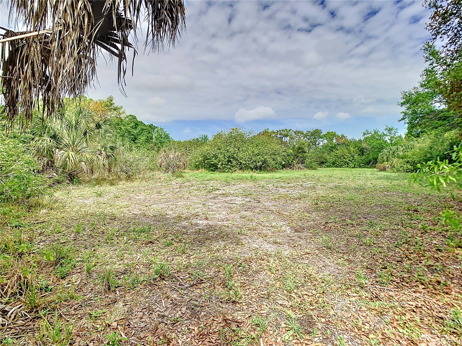 1518 27th Street SE Ruskin FL 33570 TB8470467 image8