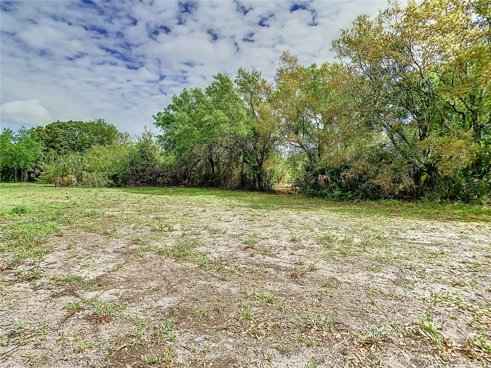 1518 27th Street SE Ruskin FL 33570 TB8470467 image9
