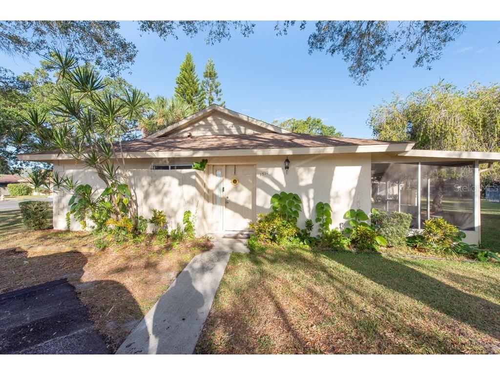 1518 41st Avenue Drive E Ellenton FL 34222 T3484244 image1