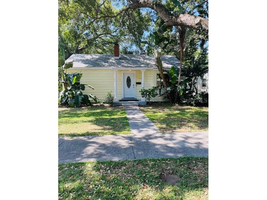 1518 41st Avenue N Saint Petersburg FL 33703 U8245197 image1