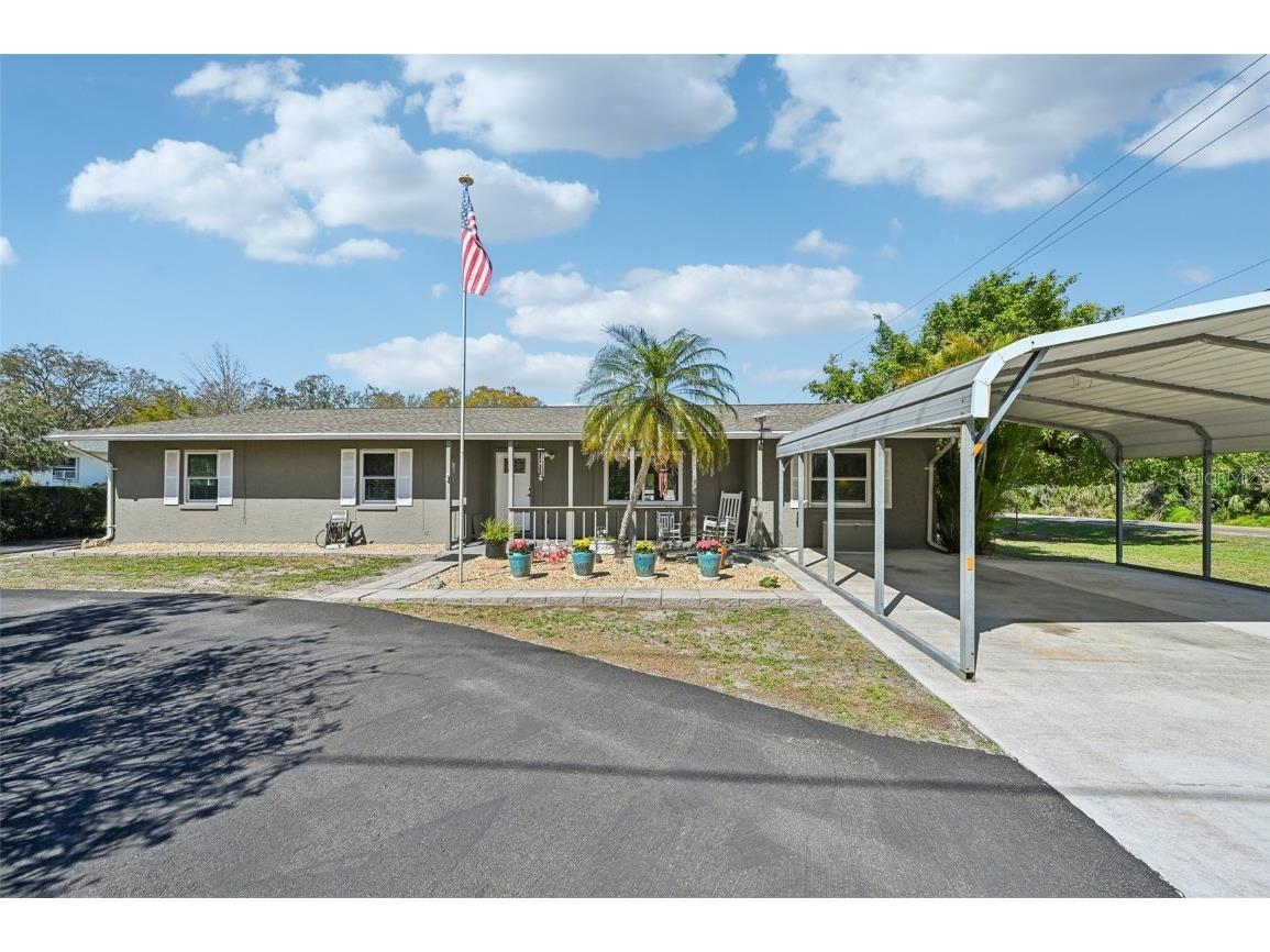 1518 49th Street E Palmetto FL 34221 A4641764 image1