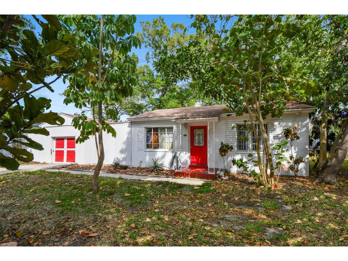 1518 57th Street S Gulfport FL 33707 U8195328 image1