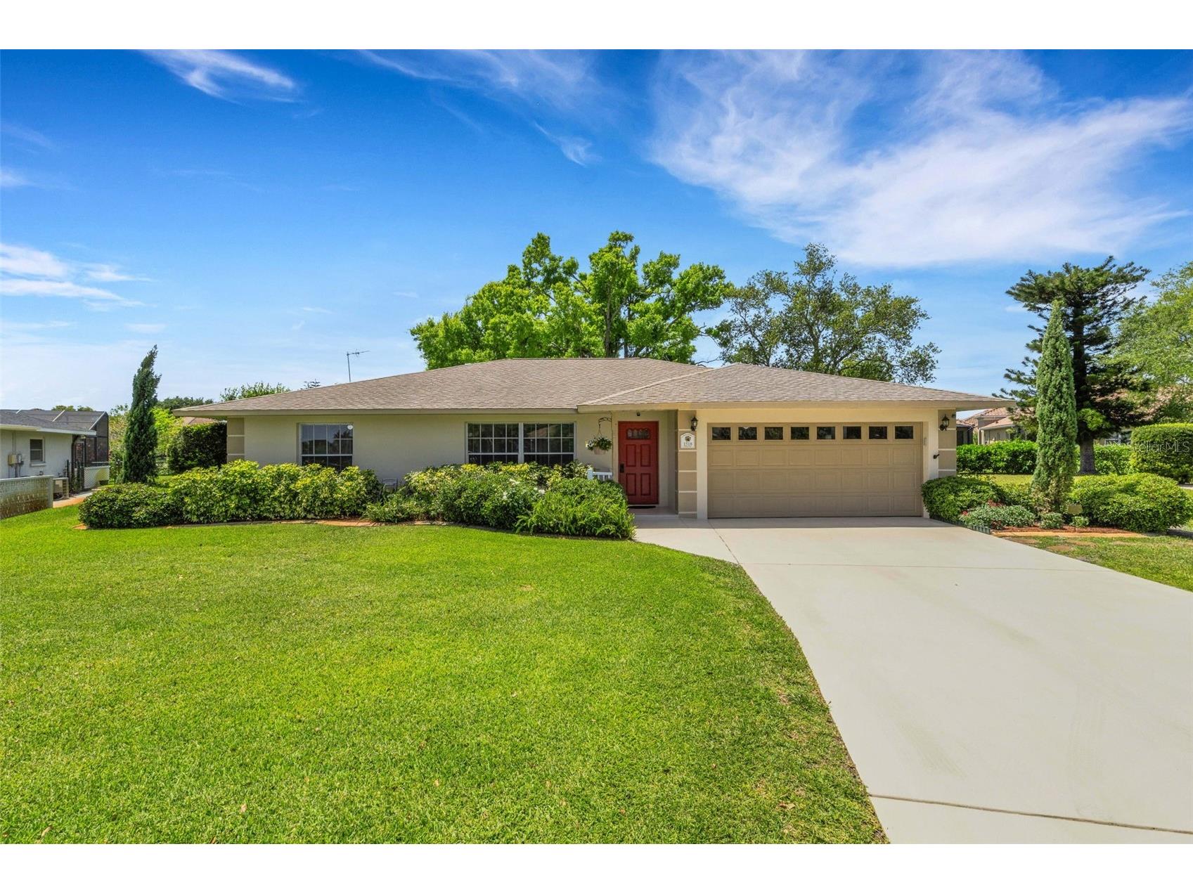 1518 70th Street W Bradenton FL 34209 A4689657 image1