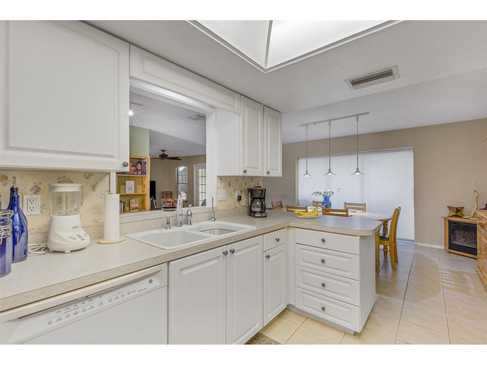 1518 70th Street W Bradenton FL 34209 A4689657 image10